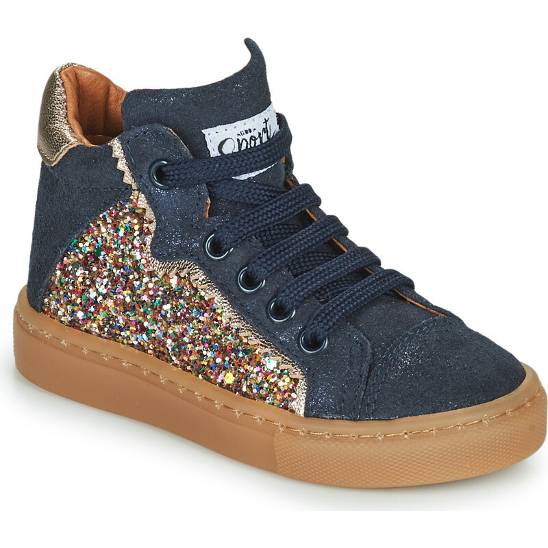 GBB Členkové tenisky JAYNE GBB 35031648