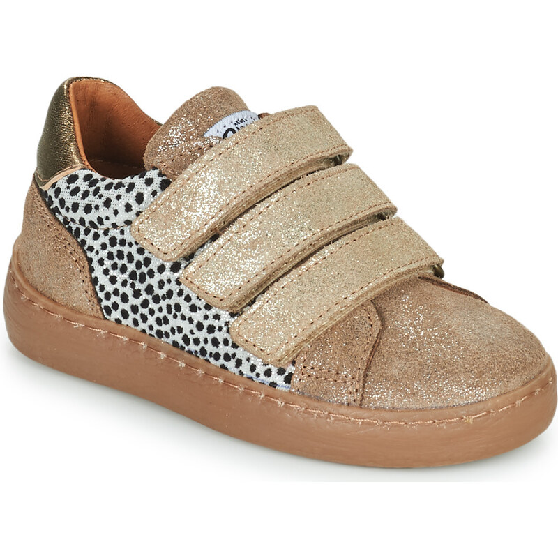 GBB Nízke tenisky LYNE GBB 35173503