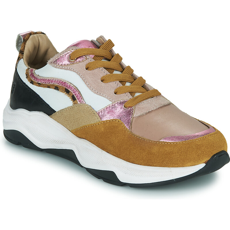 Citrouille et Compagnie Nízke tenisky NEW 39 Citrouille et Compagnie 35031901