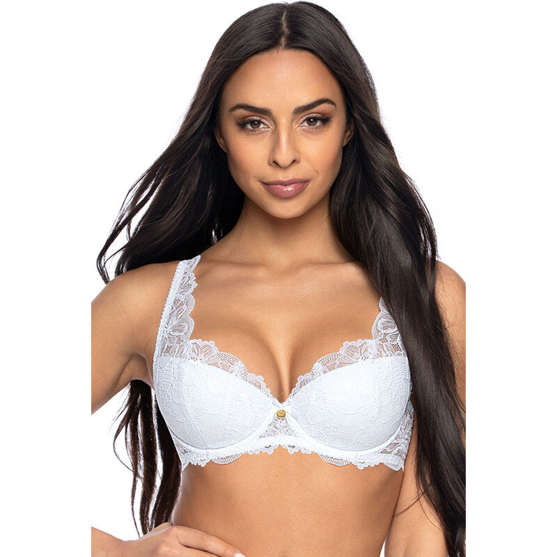 Podprsenka Mat 0196/22 Nell 52908728