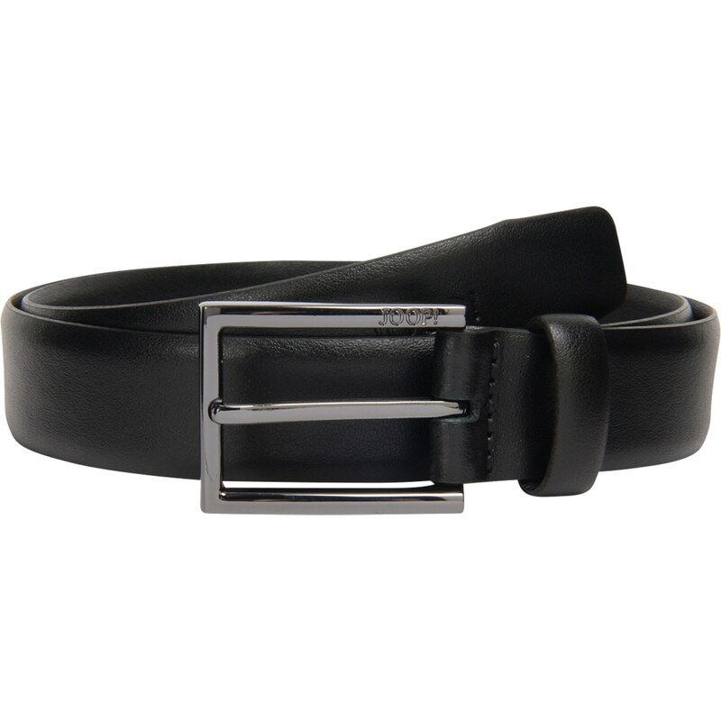 JOOP! Opasky čierna 35267072