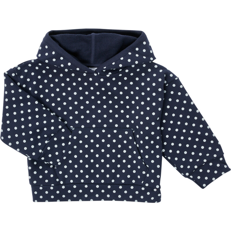 Petit Bateau Mikiny CELIA Petit Bateau 62494090