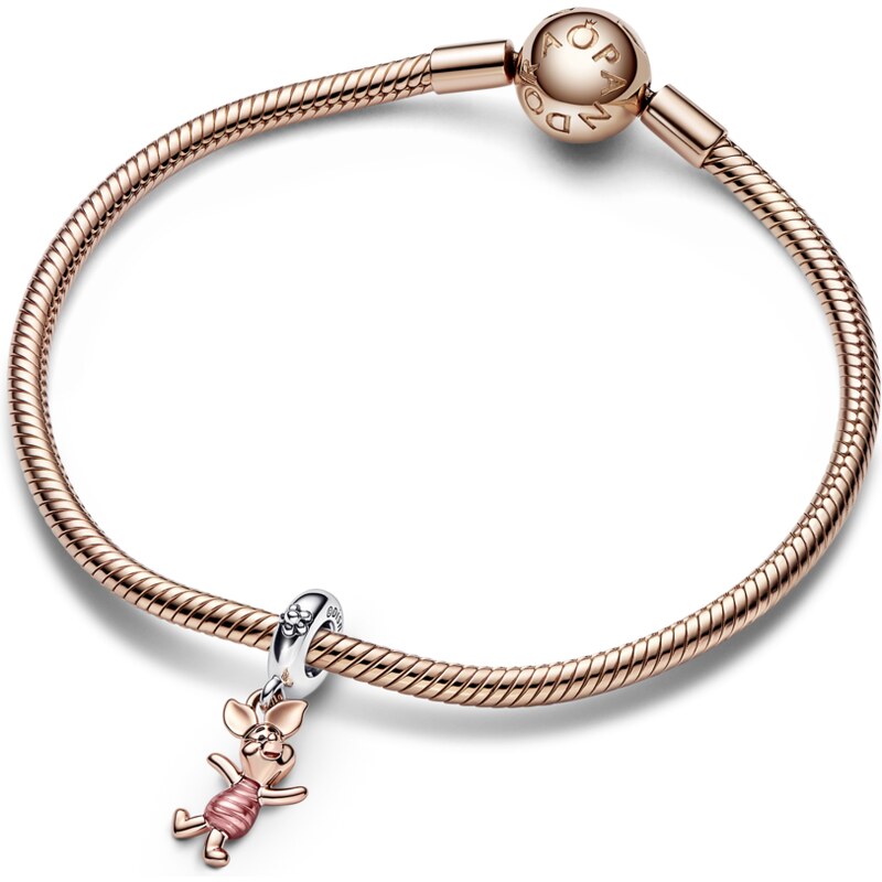PANDORA Mod. 782208C01 main image 1