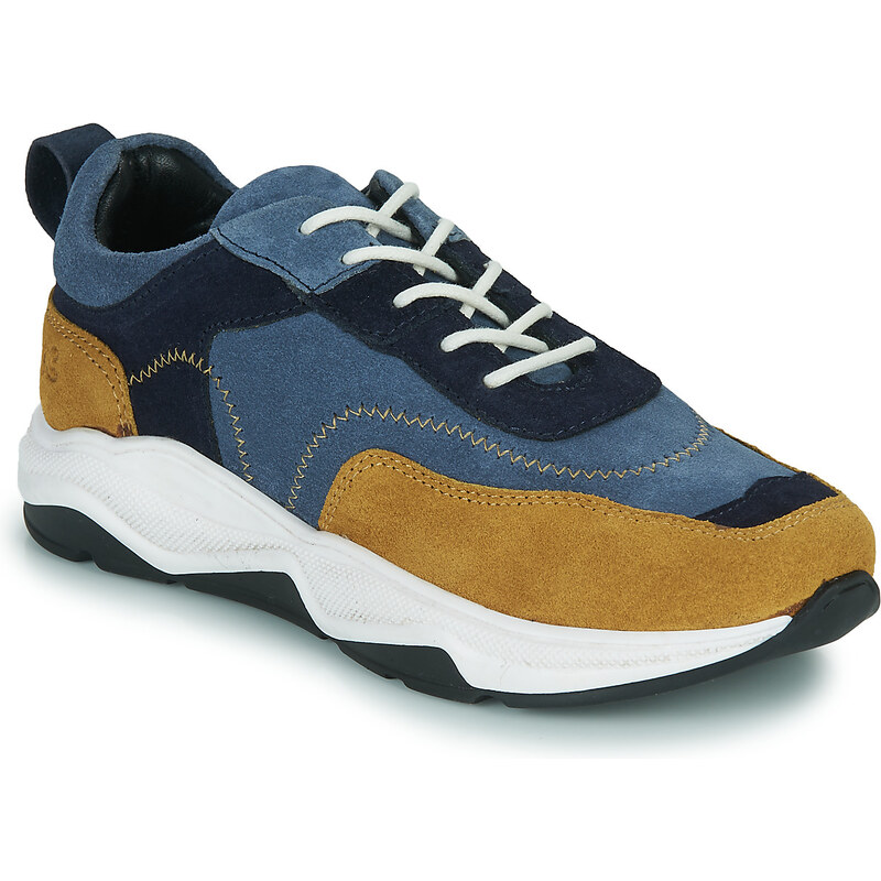 Citrouille et Compagnie Nízke tenisky NEW 40 Citrouille et Compagnie 35031899