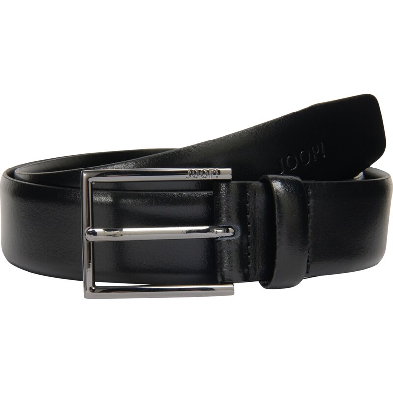 JOOP! Opasky čierna 35267073