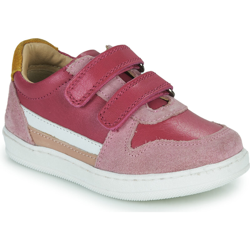 Citrouille et Compagnie Nízke tenisky BETEIZ Citrouille et Compagnie 35573007