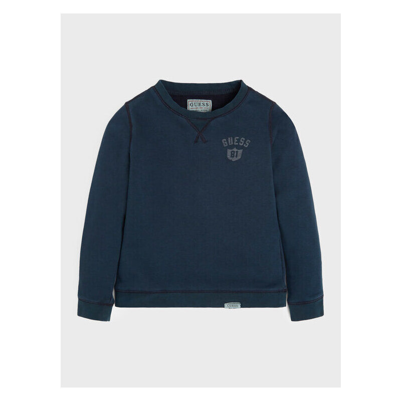 Mikina Guess 34985128