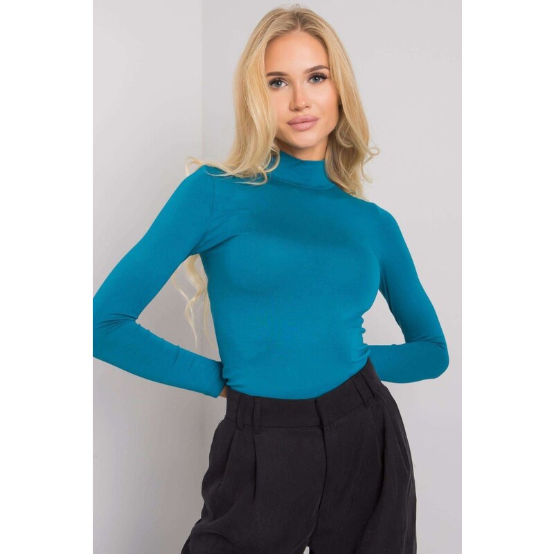 Rue Paris Rolák model 169846 0 35676560