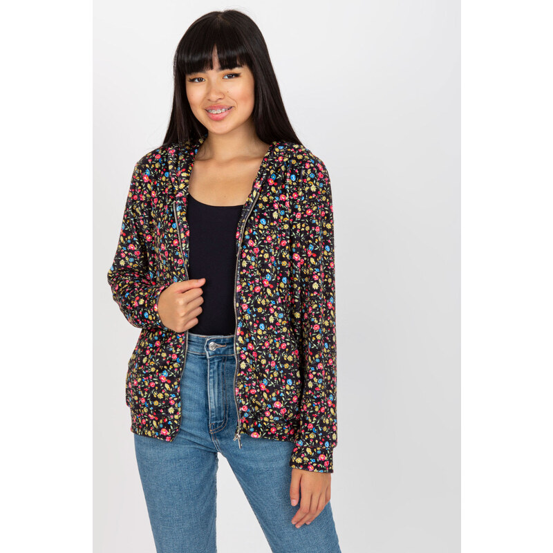 Mikina model 169898 Rue Paris 35676617