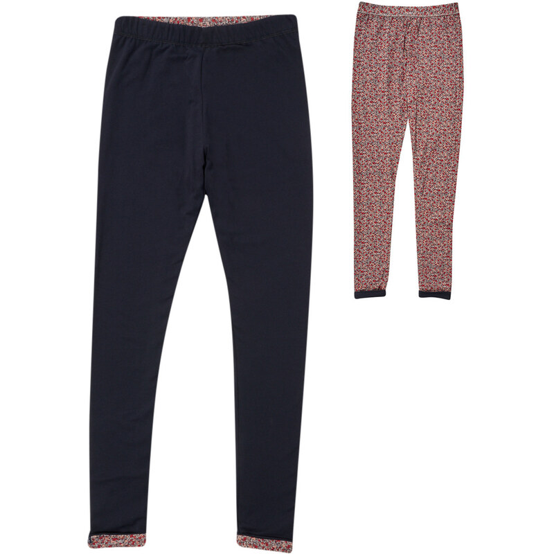 Ikks Legíny XV24012 Ikks 62493162