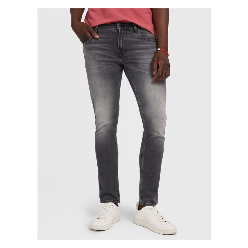 Džínsy Guess 37523577