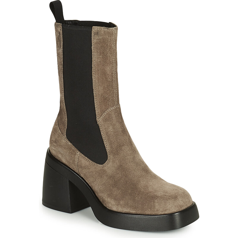 Vagabond Shoemakers Čižmičky BROOKE Vagabond Shoemakers 35046735