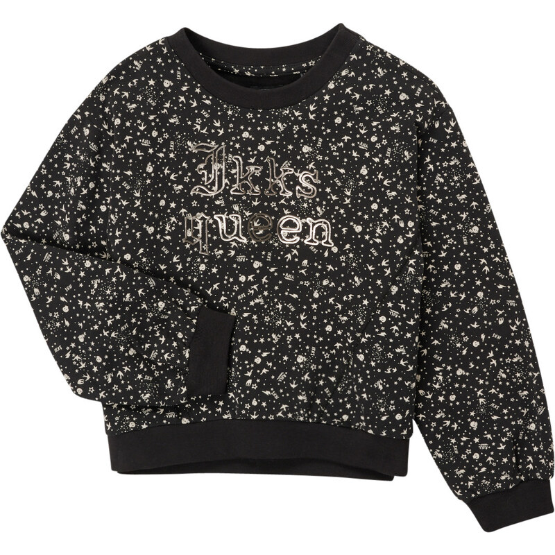 Ikks Mikiny XV15032 Ikks 35046838