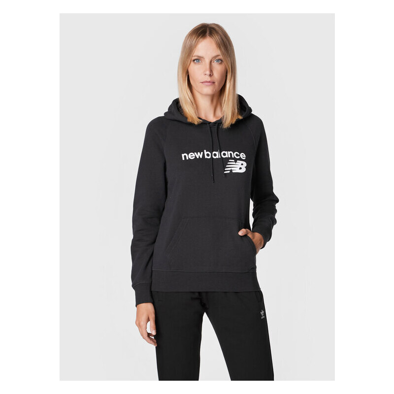 Mikina New Balance 34972507