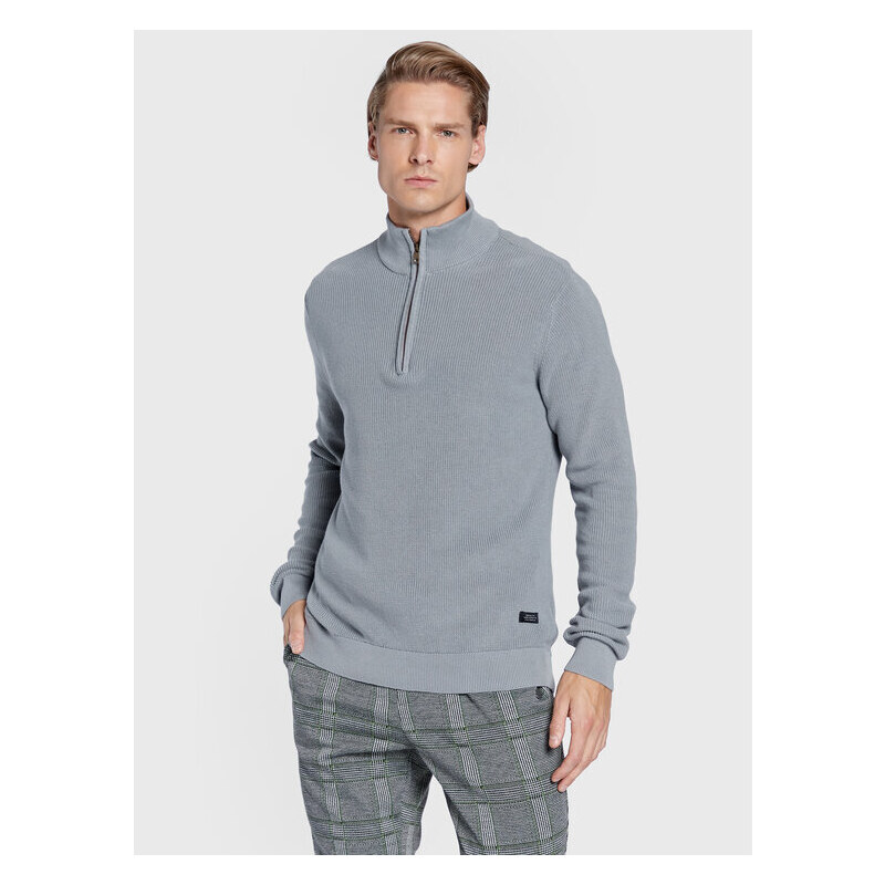 Sveter Blend 34910366