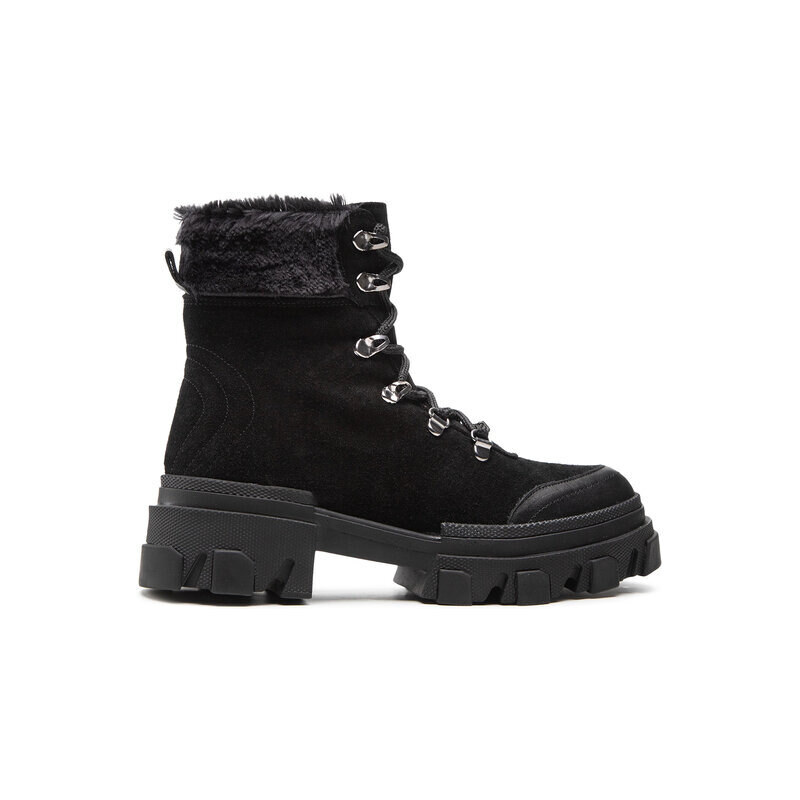 Šnurovacia obuv Rage Age 34975710