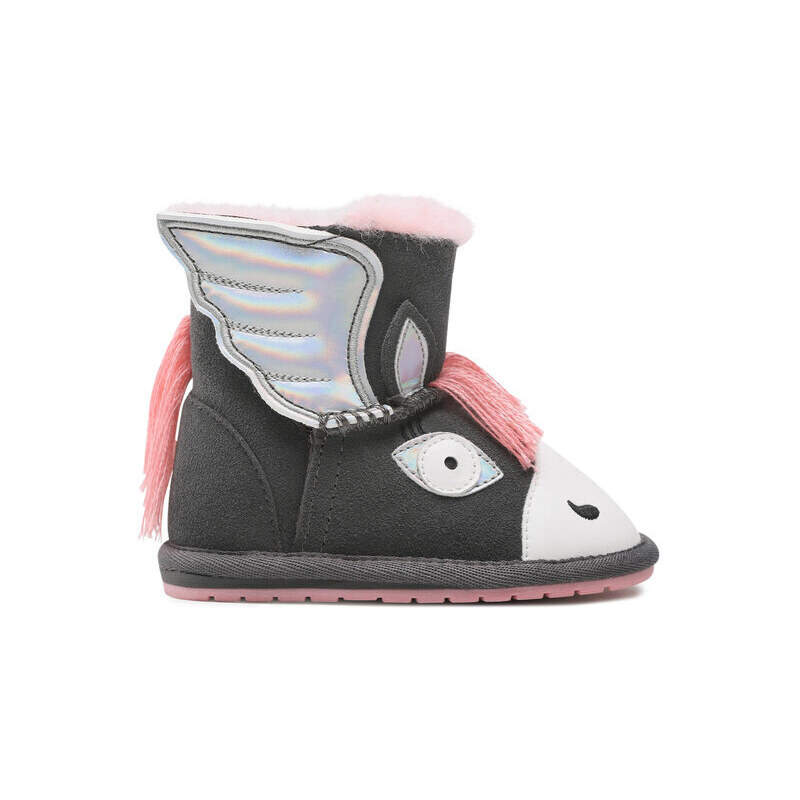 Snehule EMU Australia 34938491