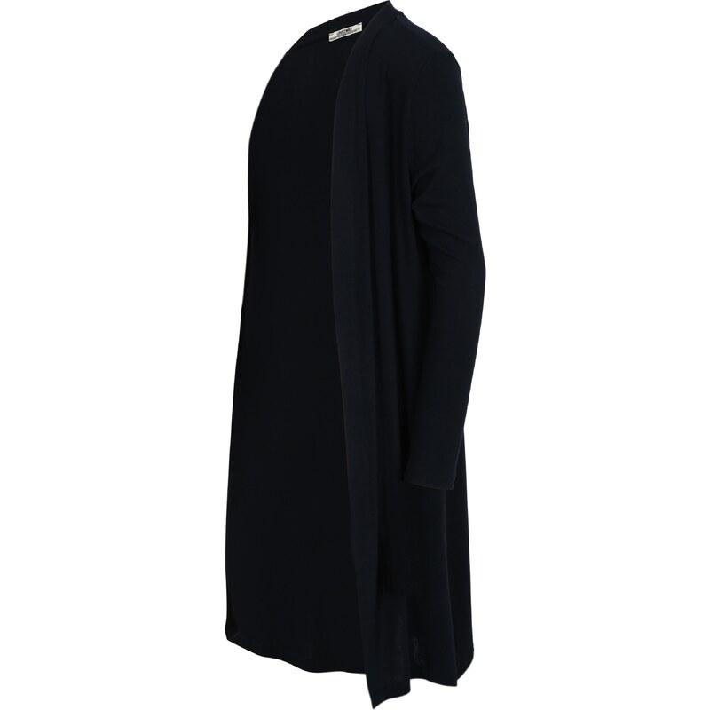 LOVE2WAIT Kardigán tmavomodrá 49726753