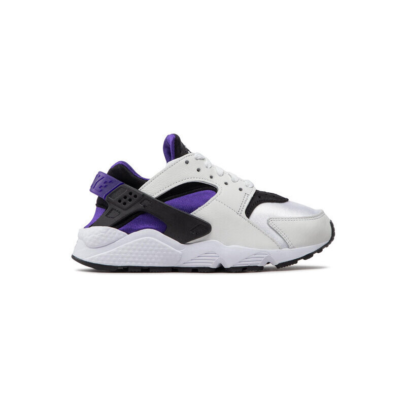 Sneakersy Nike 37103934