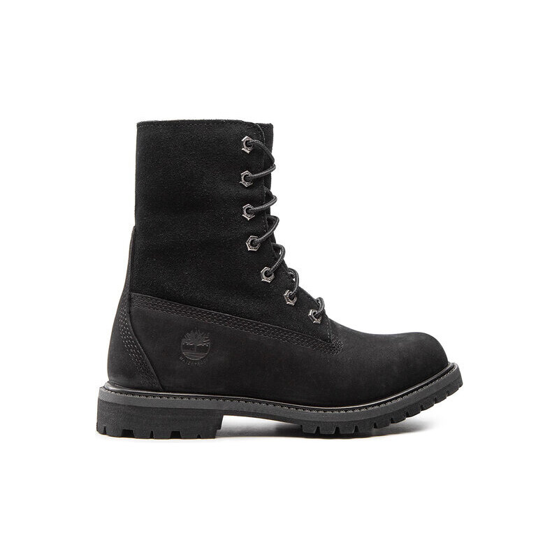 Outdoorová obuv Timberland 35044035