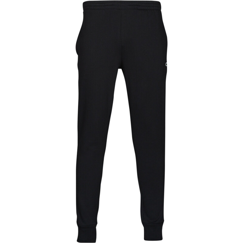 Lacoste Tepláky/Vrchné oblečenie XH9624 Lacoste 35093315