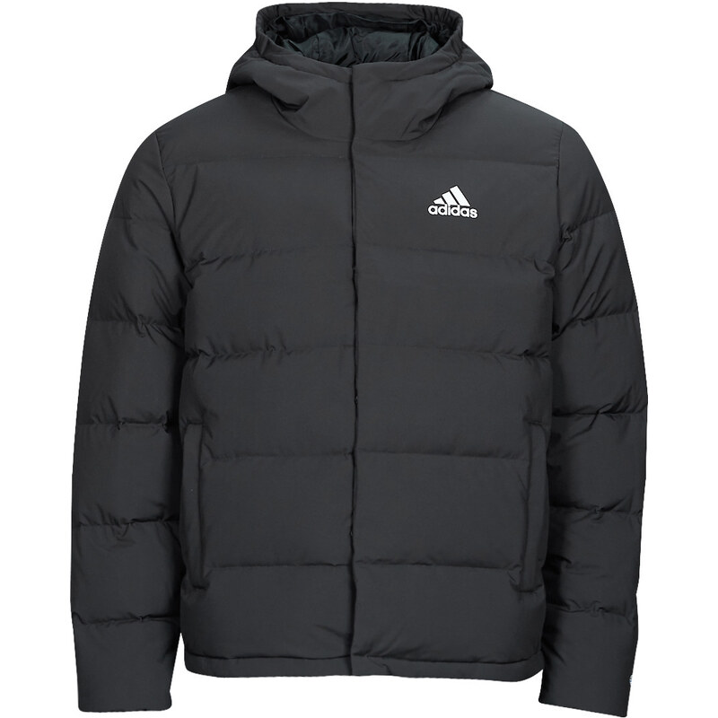 adidas Bundy HELIONIC HO JKT adidas 65470067