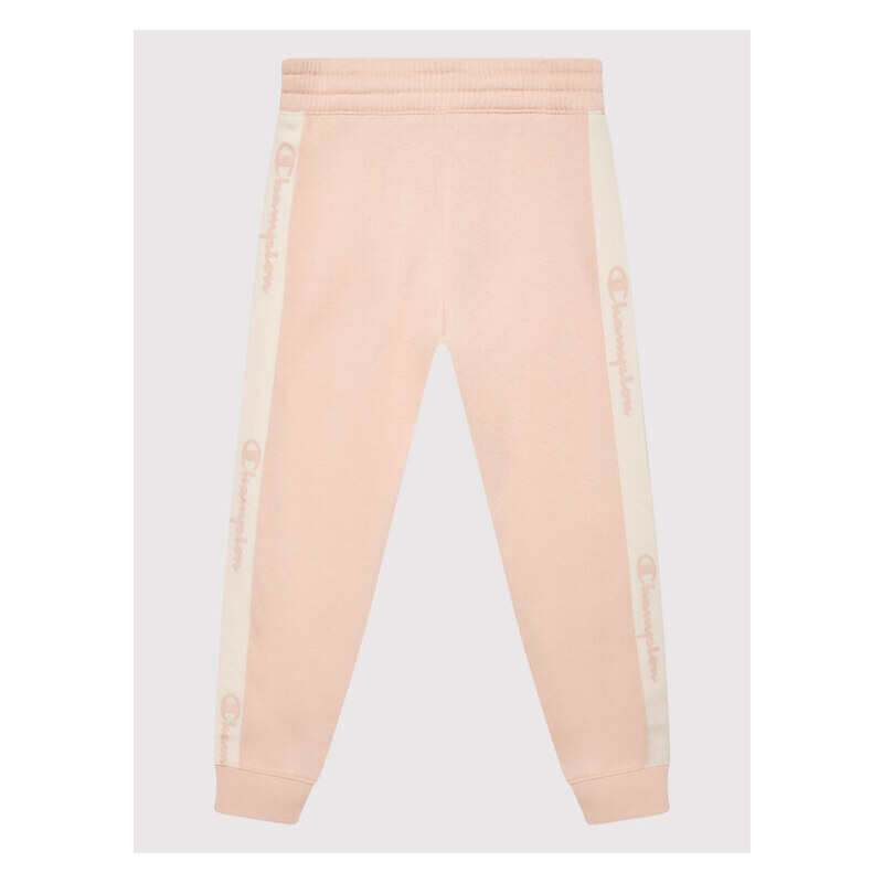 Teplákové nohavice Champion 37097484