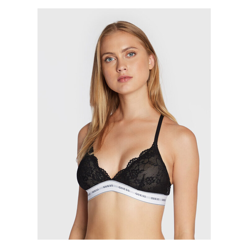 Podprsenka Bralette Guess 35049985