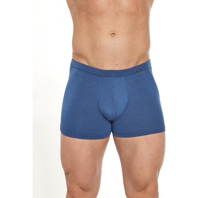 Pánske boxerky Cornette Infinity 930/07 53438101