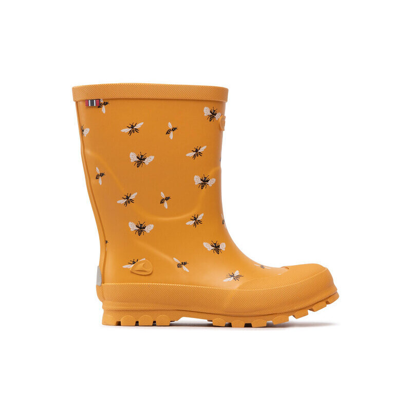 Gumáky Viking 35047104