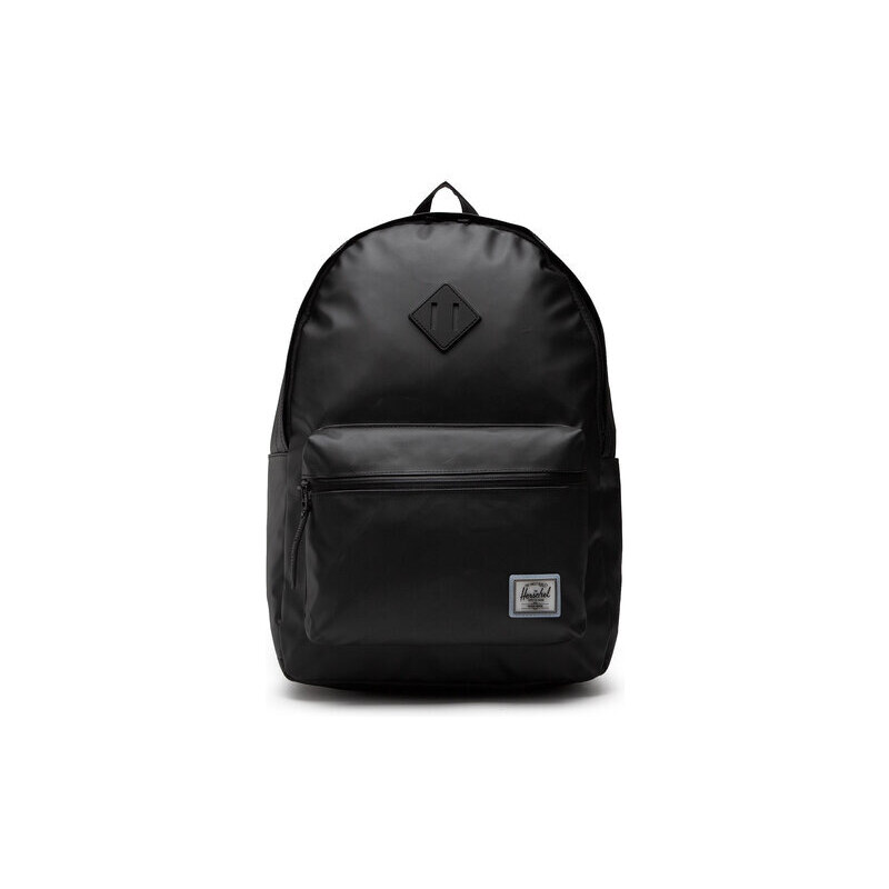 Ruksak Herschel 54498987