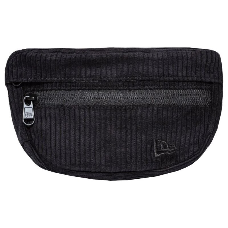 New Era malé manšestrové vrecko 60240090 35053467