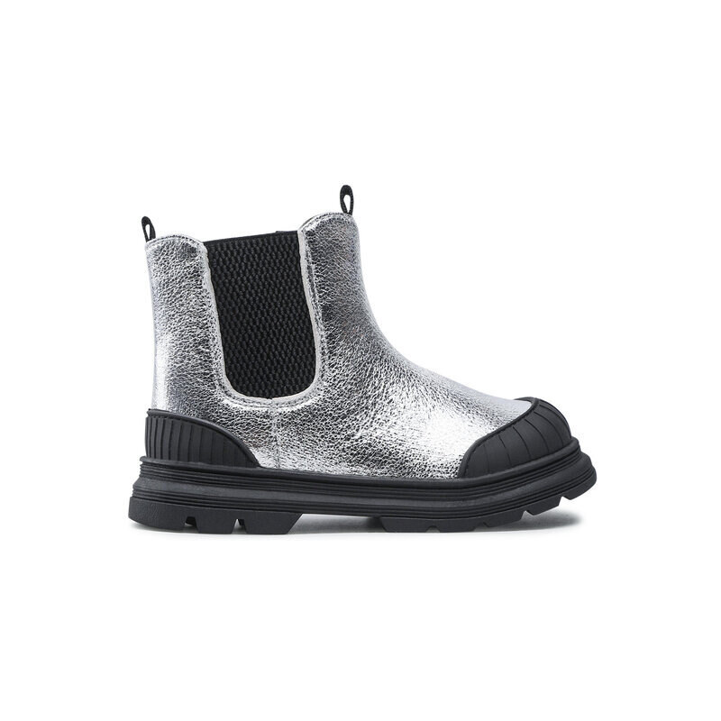 Šnurovacia obuv Nelli Blu 66981439