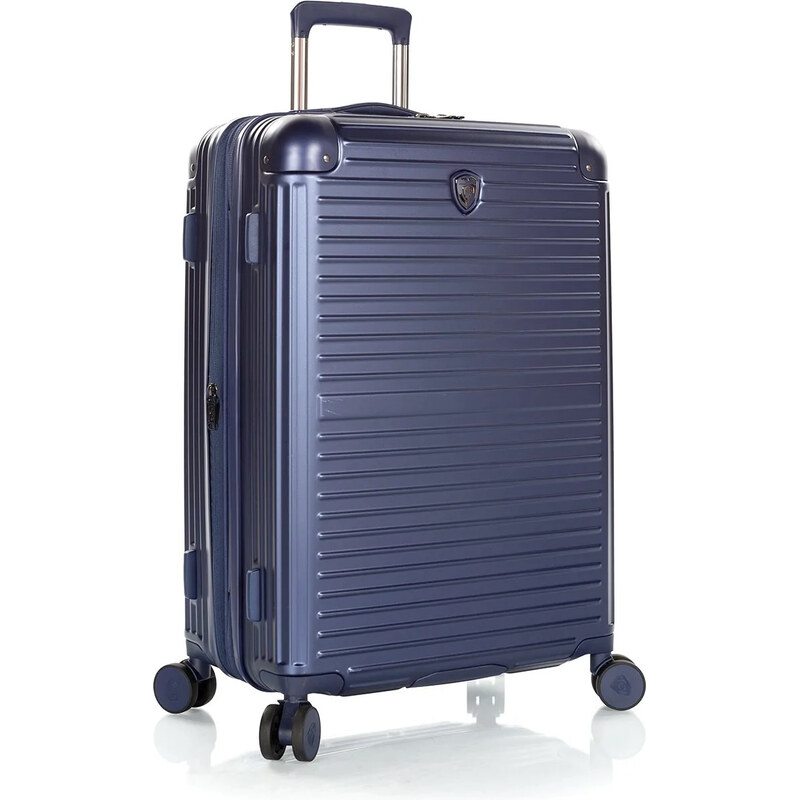 Heys Cruze M Navy 64414638