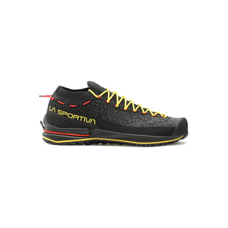 Trekingová obuv La Sportiva 35062317