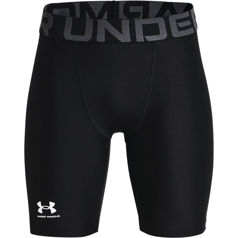 Boys Sports Boxers Under Armour HG Armour Shorts 65317364