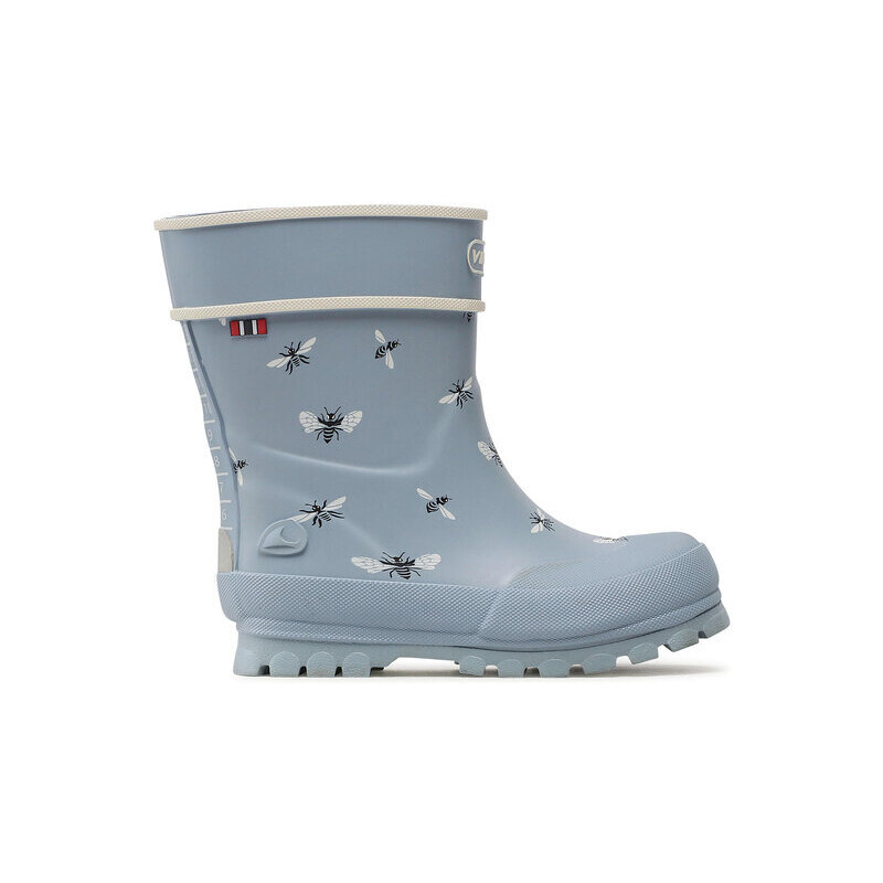 Gumáky Viking 35065021