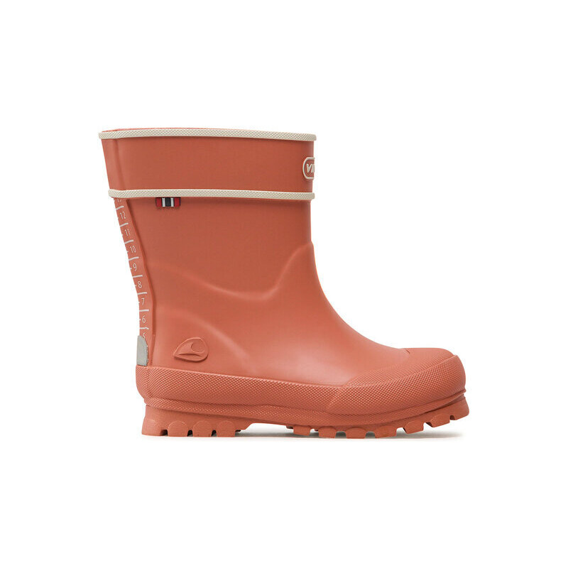 Gumáky Viking 35065027