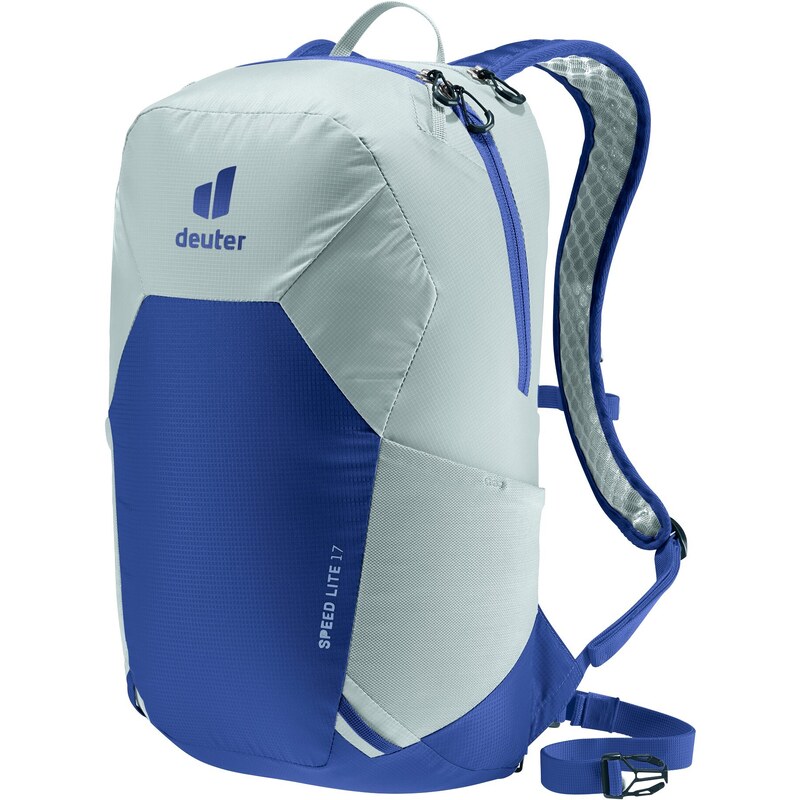 Deuter Speed Lite 17 tin-indigo 62191988