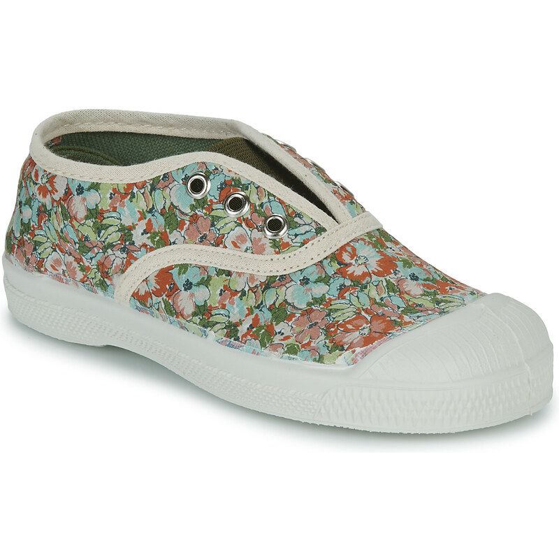 Bensimon Nízke tenisky Elly Enfant Bensimon 62492868
