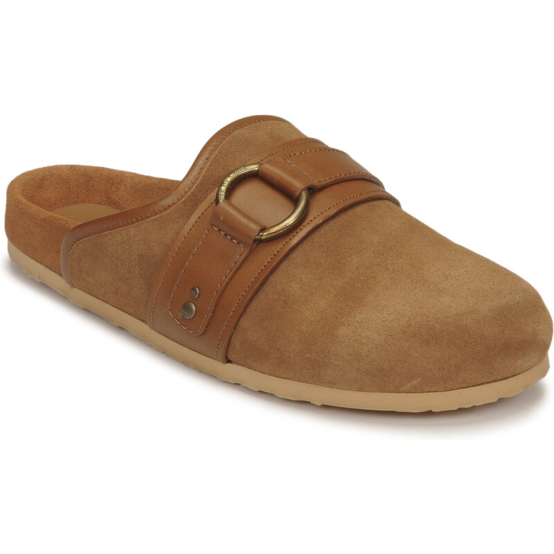 See by Chloé Šľapky GEMA See by Chloé 62492623