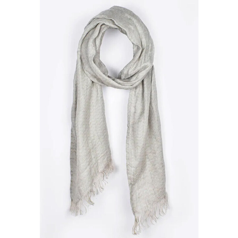 Glara Lanová EKO šatka 36988924