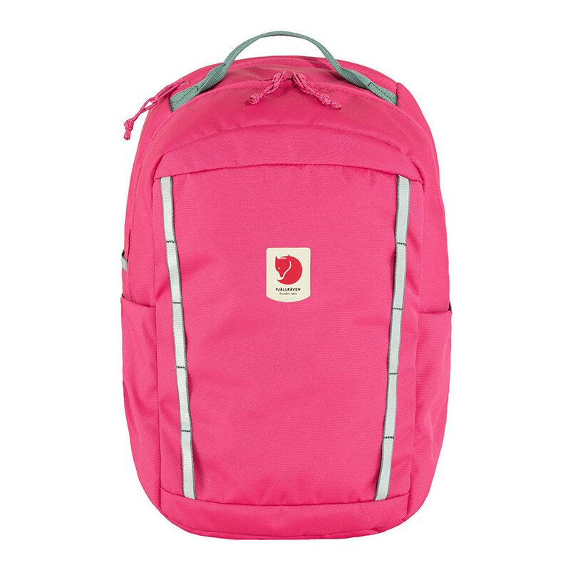 Fjällräven Skule Kids Magenta Pink 65400457