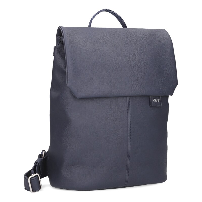 ZWEI dámsky batoh MR13 NINK 35588854