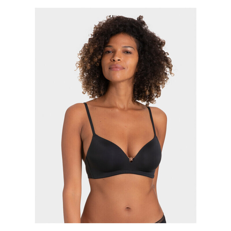 Podprsenka bez kostíc Dorina 35086742