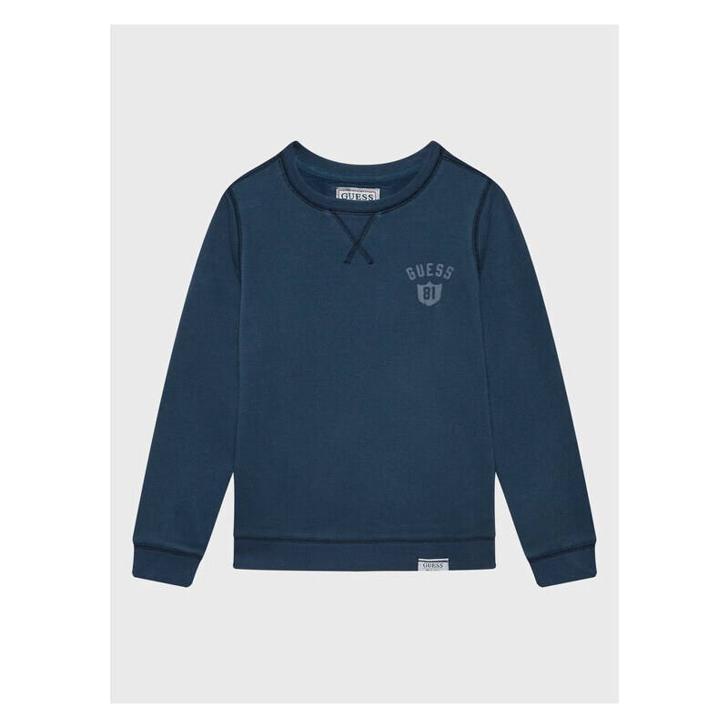 Mikina Guess 34985128