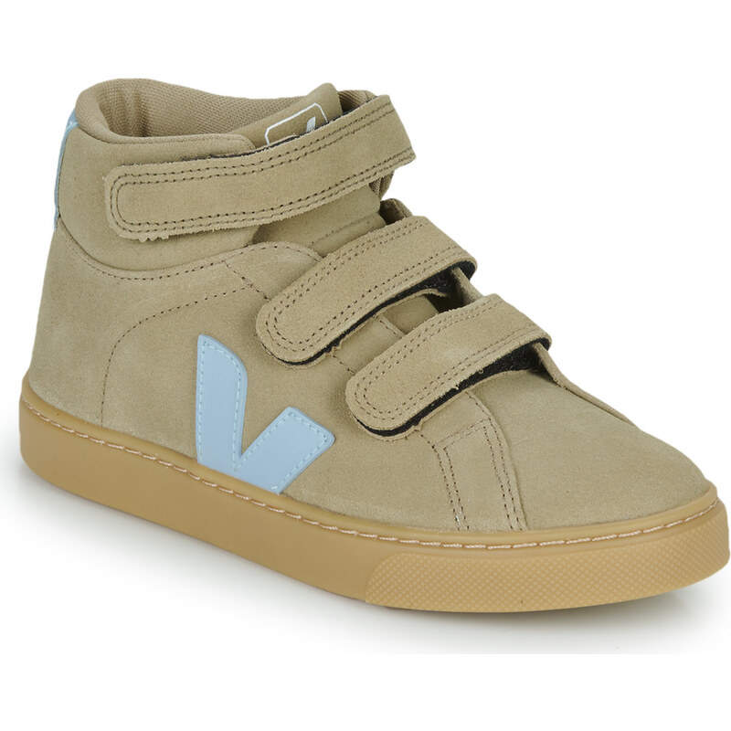 Veja Členkové tenisky SMALL ESPLAR MID Veja 35128374