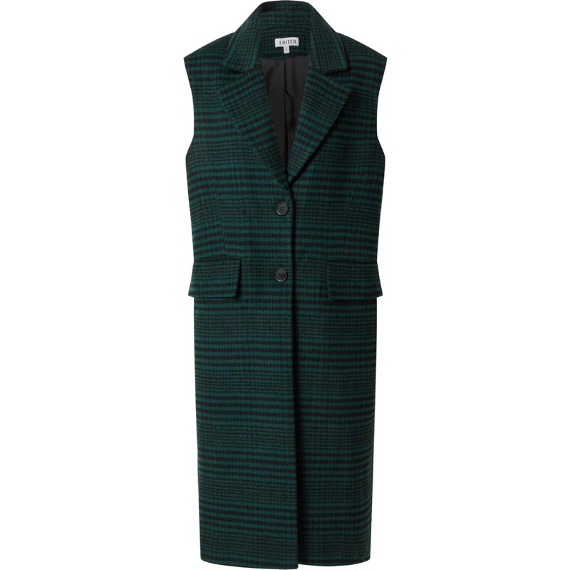 EDITED Vesta Sanya zelená 35292602