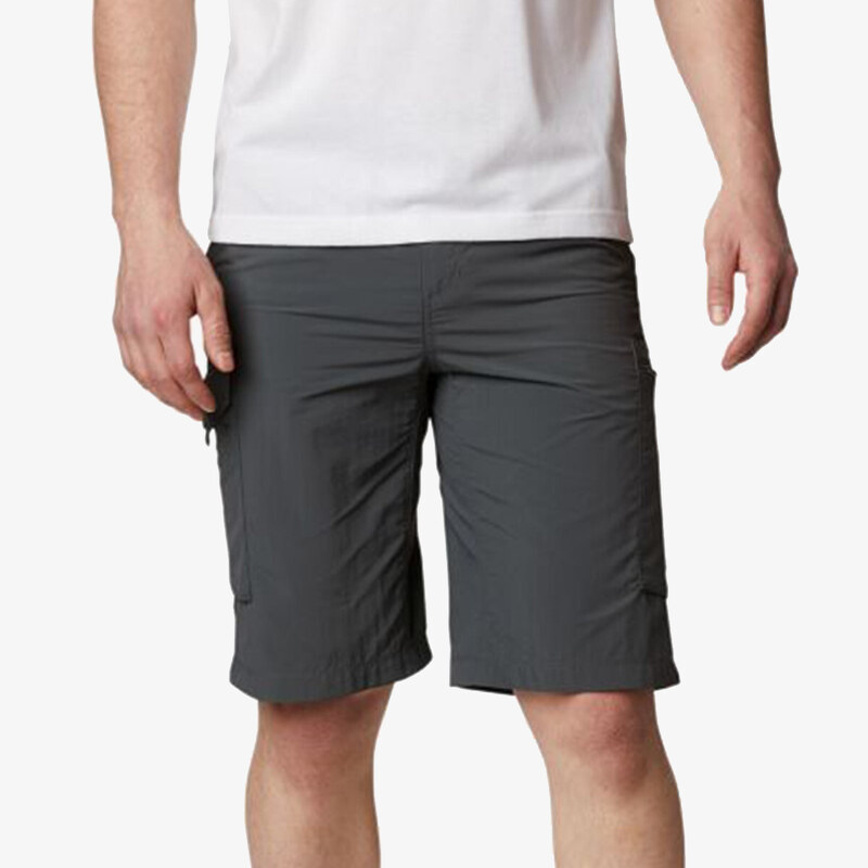 Columbia Silver Ridge Cargo Short 38/12 67732134
