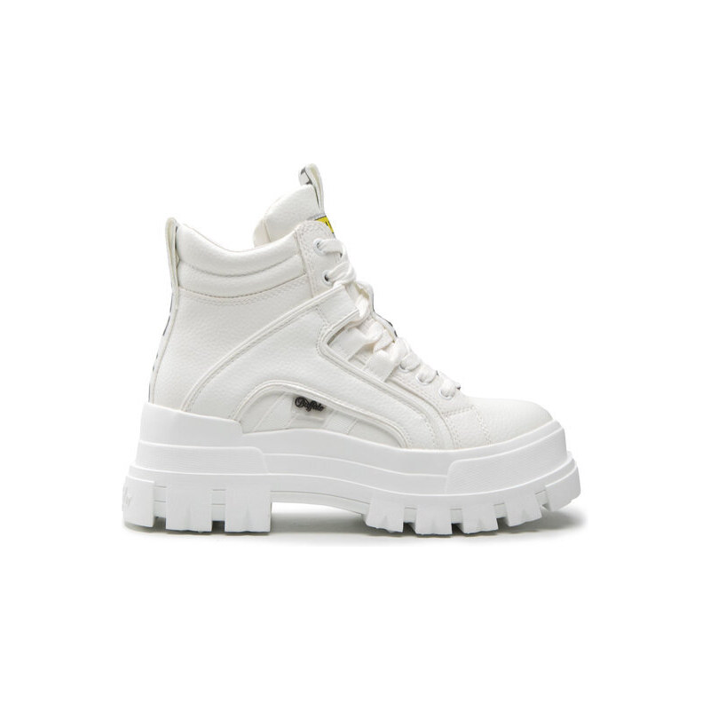 Šnurovacia obuv Buffalo 35103357